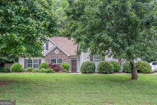 1210 Jefferson Walk Circle, Jefferson, GA 30549