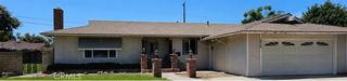 1420 E Delta, Anaheim, CA 92805