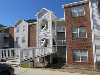 217-11 Waterdown Drive, Fayetteville, NC 28314
