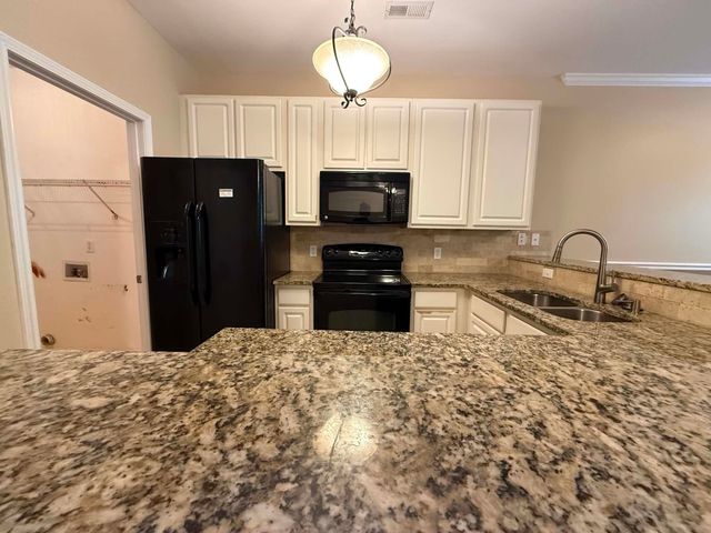 4814 Innisbrook Ct Apt 402, Myrtle Beach, SC 29579