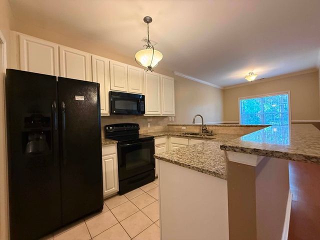 4814 Innisbrook Ct Apt 402, Myrtle Beach, SC 29579