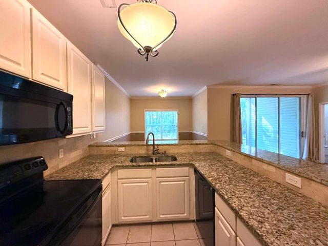 4814 Innisbrook Ct Apt 402, Myrtle Beach, SC 29579