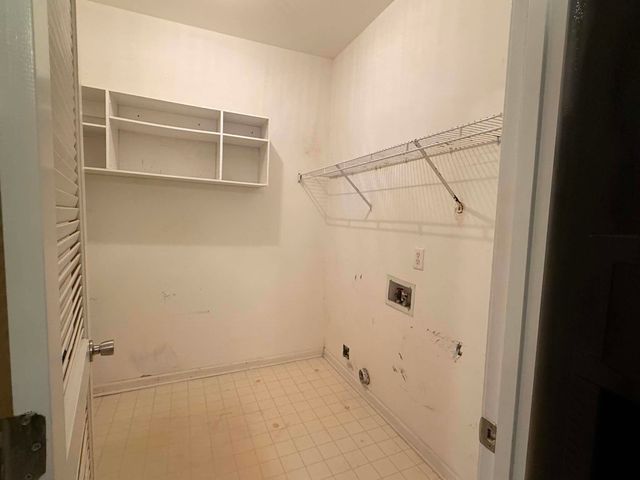 4814 Innisbrook Ct Apt 402, Myrtle Beach, SC 29579