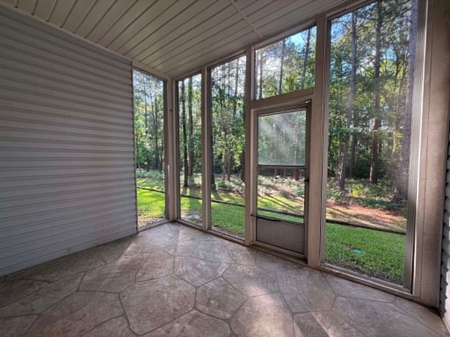 4814 Innisbrook Ct Apt 402, Myrtle Beach, SC 29579