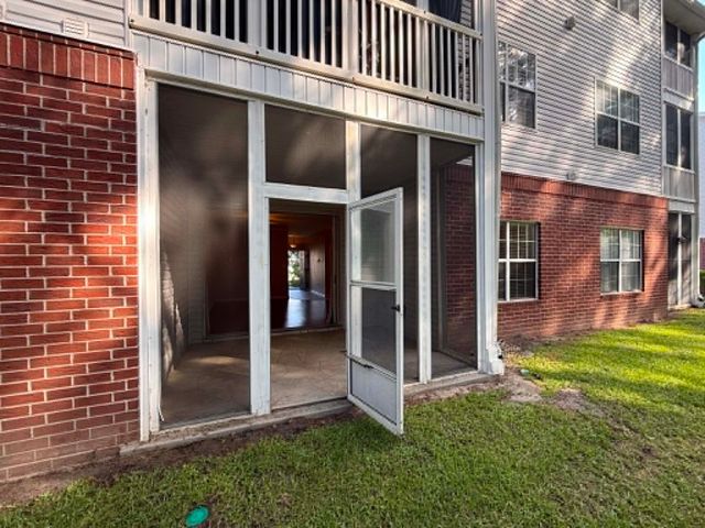 4814 Innisbrook Ct Apt 402, Myrtle Beach, SC 29579