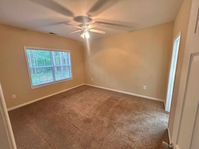4814 Innisbrook Ct Apt 402, Myrtle Beach, SC 29579