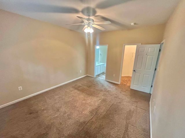 4814 Innisbrook Ct Apt 402, Myrtle Beach, SC 29579