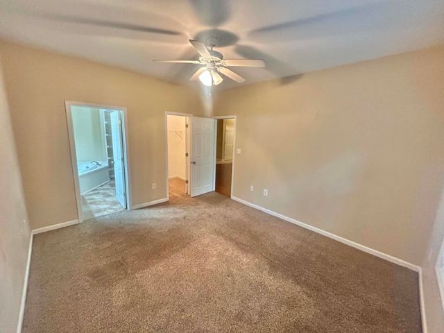 4814 Innisbrook Ct Apt 402, Myrtle Beach, SC 29579