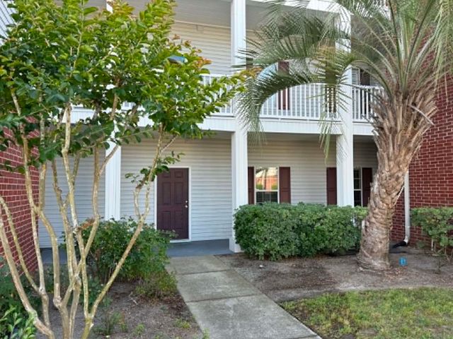 4814 Innisbrook Ct Apt 402, Myrtle Beach, SC 29579