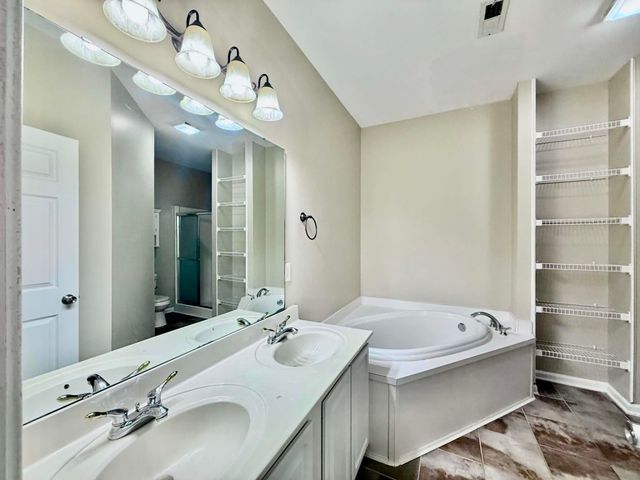 4814 Innisbrook Ct Apt 402, Myrtle Beach, SC 29579