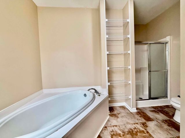 4814 Innisbrook Ct Apt 402, Myrtle Beach, SC 29579