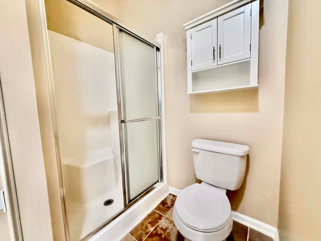 4814 Innisbrook Ct Apt 402, Myrtle Beach, SC 29579
