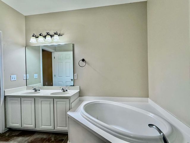 4814 Innisbrook Ct Apt 402, Myrtle Beach, SC 29579