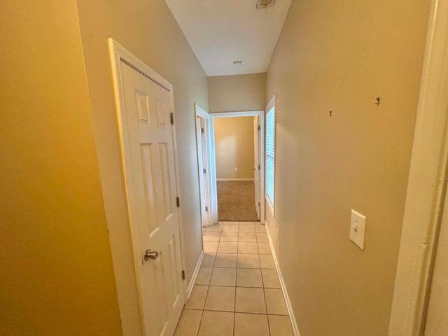 4814 Innisbrook Ct Apt 402, Myrtle Beach, SC 29579