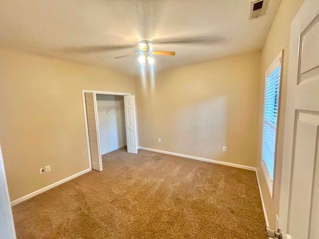 4814 Innisbrook Ct Apt 402, Myrtle Beach, SC 29579