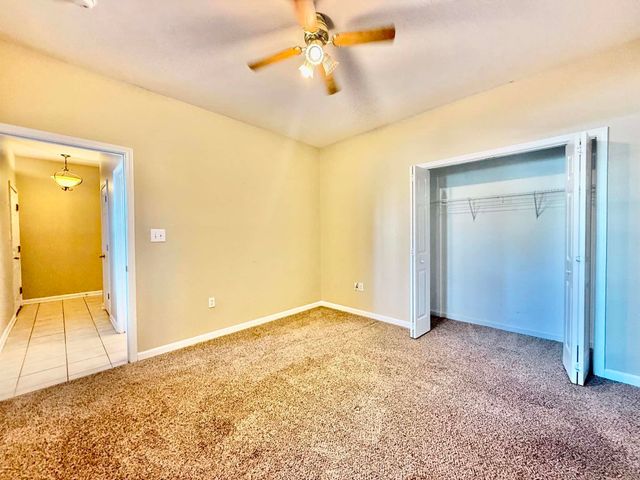4814 Innisbrook Ct Apt 402, Myrtle Beach, SC 29579