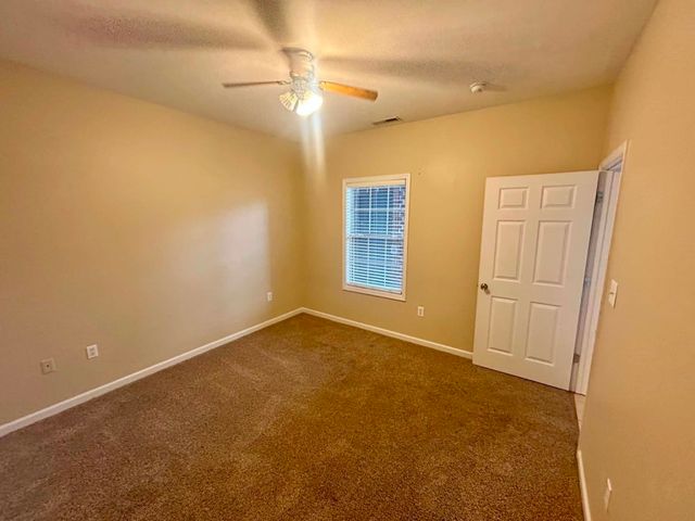 4814 Innisbrook Ct Apt 402, Myrtle Beach, SC 29579