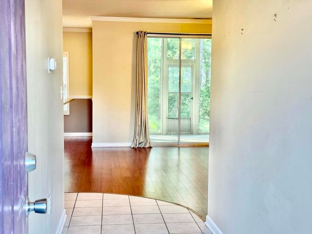 4814 Innisbrook Ct Apt 402, Myrtle Beach, SC 29579