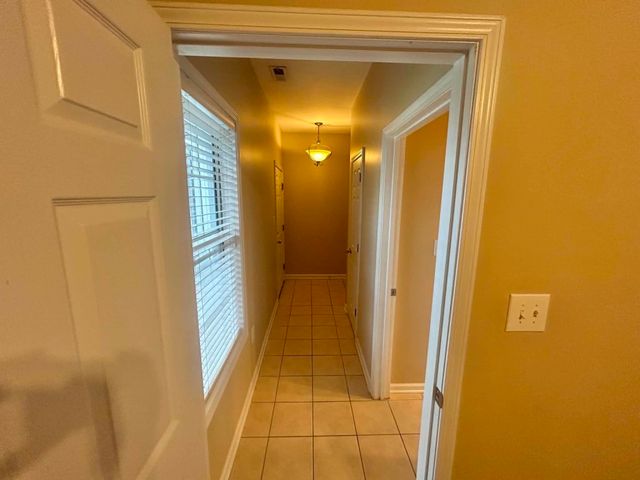 4814 Innisbrook Ct Apt 402, Myrtle Beach, SC 29579