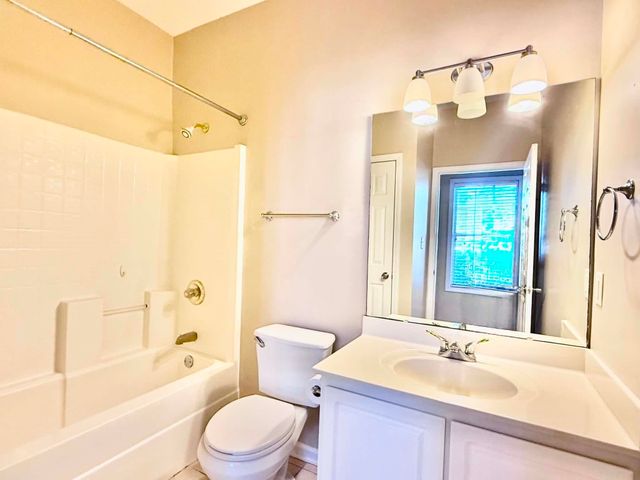 4814 Innisbrook Ct Apt 402, Myrtle Beach, SC 29579