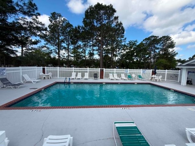 4814 Innisbrook Ct Apt 402, Myrtle Beach, SC 29579
