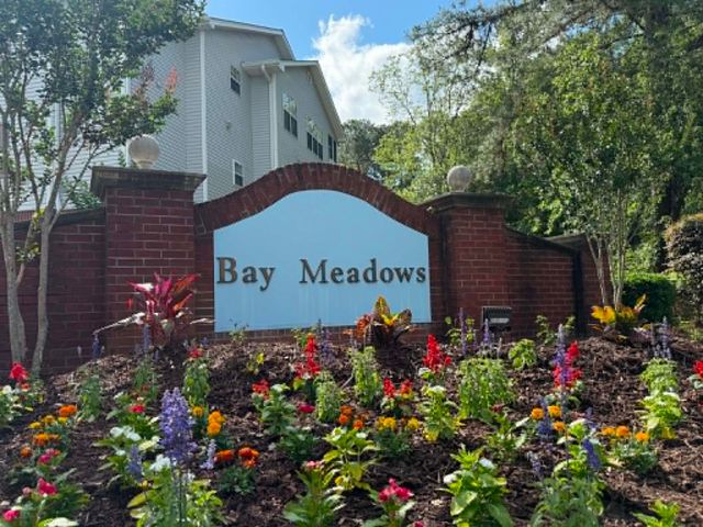 4814 Innisbrook Ct Apt 402, Myrtle Beach, SC 29579
