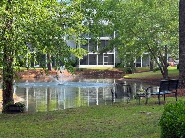 4814 Innisbrook Ct Apt 402, Myrtle Beach, SC 29579