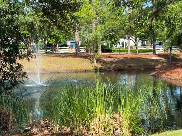 4814 Innisbrook Ct Apt 402, Myrtle Beach, SC 29579