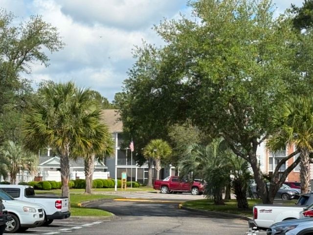 4814 Innisbrook Ct Apt 402, Myrtle Beach, SC 29579
