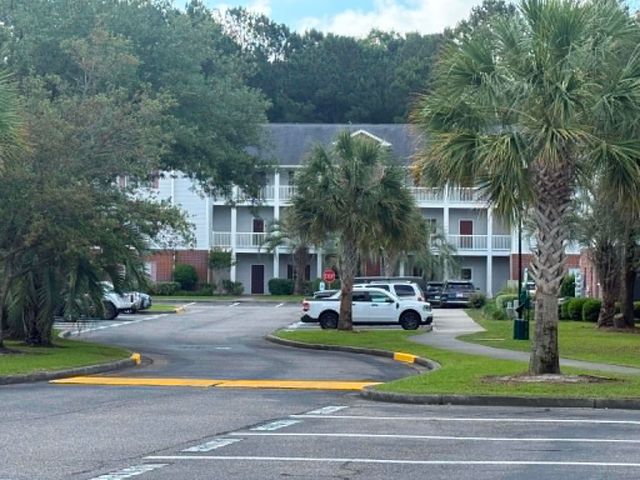 4814 Innisbrook Ct Apt 402, Myrtle Beach, SC 29579