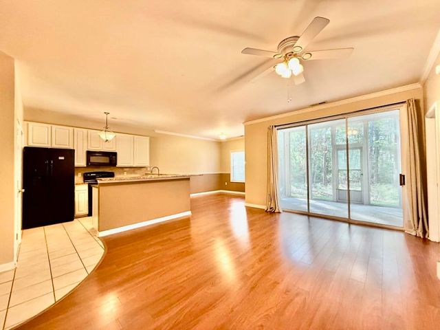 4814 Innisbrook Ct Apt 402, Myrtle Beach, SC 29579