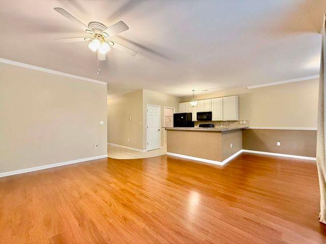 4814 Innisbrook Ct Apt 402, Myrtle Beach, SC 29579