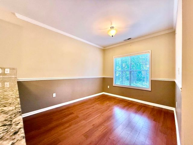 4814 Innisbrook Ct Apt 402, Myrtle Beach, SC 29579