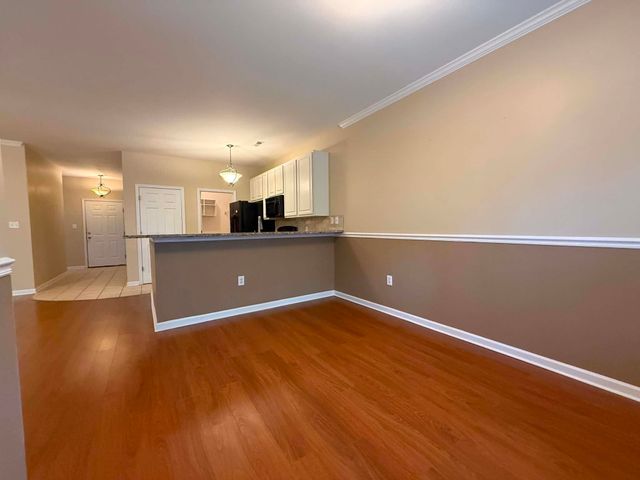 4814 Innisbrook Ct Apt 402, Myrtle Beach, SC 29579