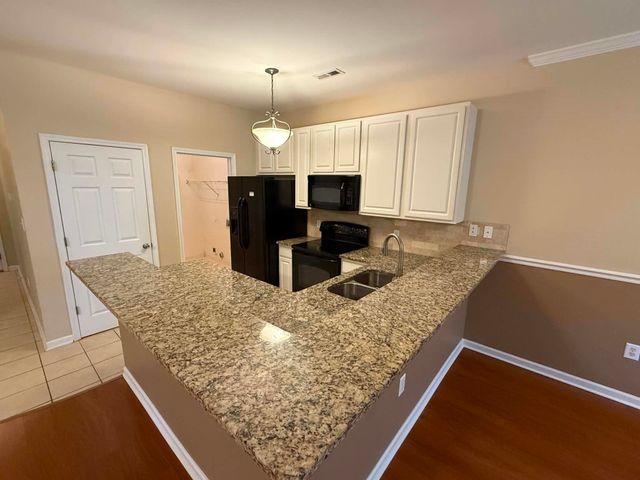 4814 Innisbrook Ct Apt 402, Myrtle Beach, SC 29579