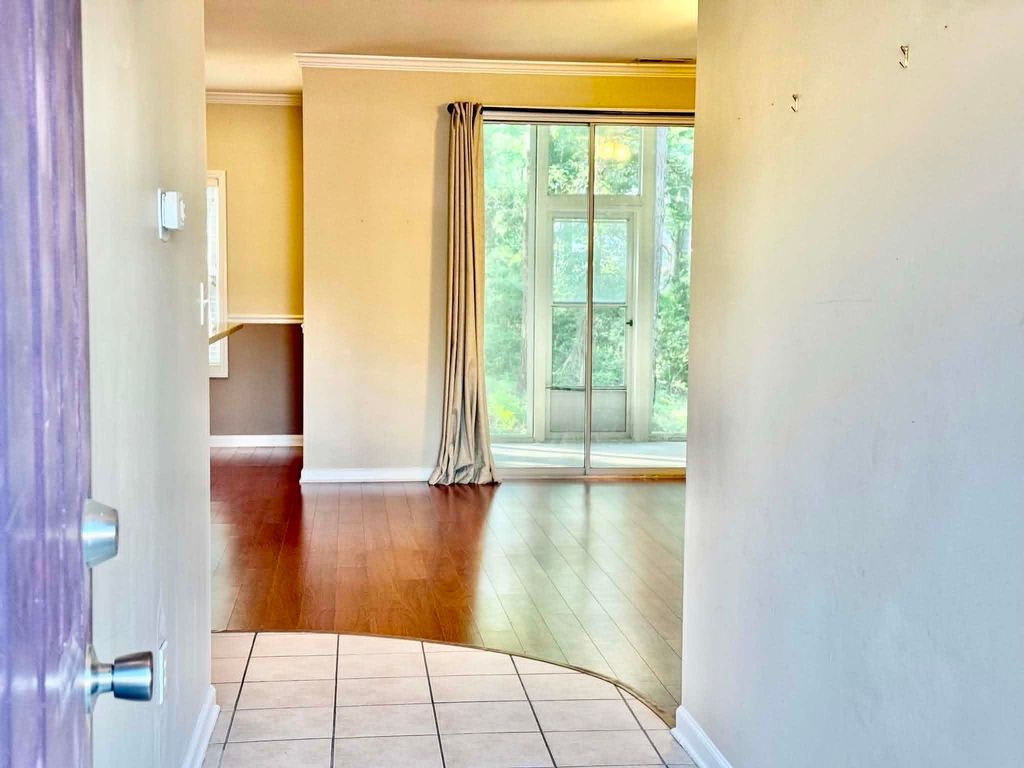 4814 Innisbrook Ct Apt 402, Myrtle Beach, SC 29579 — photo 3