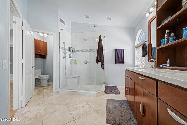 1162 E SHEFFIELD Avenue, Chandler, AZ 85225