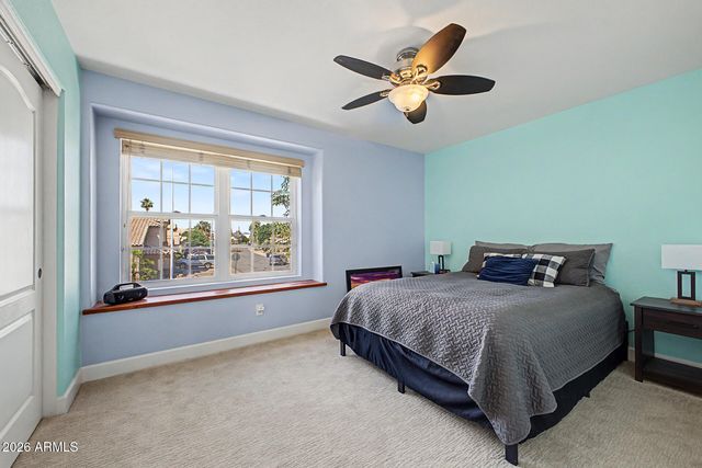 1162 E SHEFFIELD Avenue, Chandler, AZ 85225