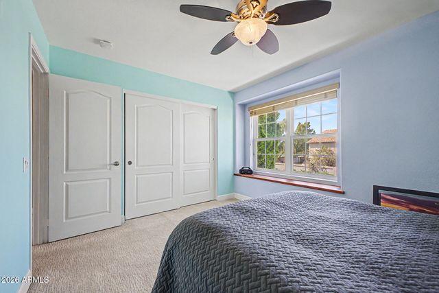 1162 E SHEFFIELD Avenue, Chandler, AZ 85225