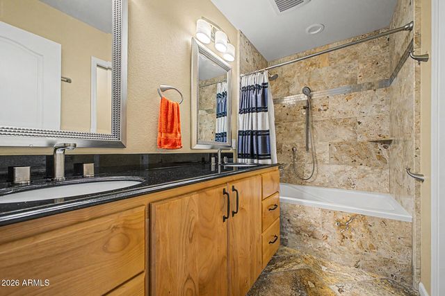 1162 E SHEFFIELD Avenue, Chandler, AZ 85225