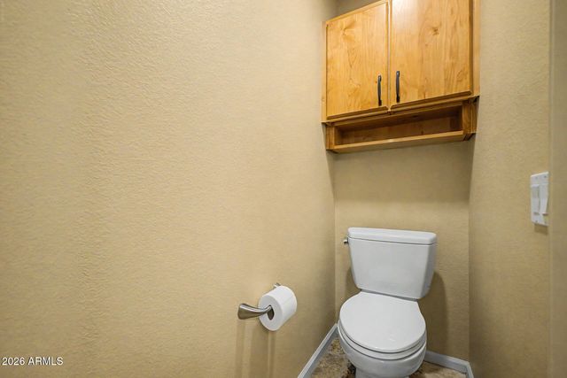 1162 E SHEFFIELD Avenue, Chandler, AZ 85225