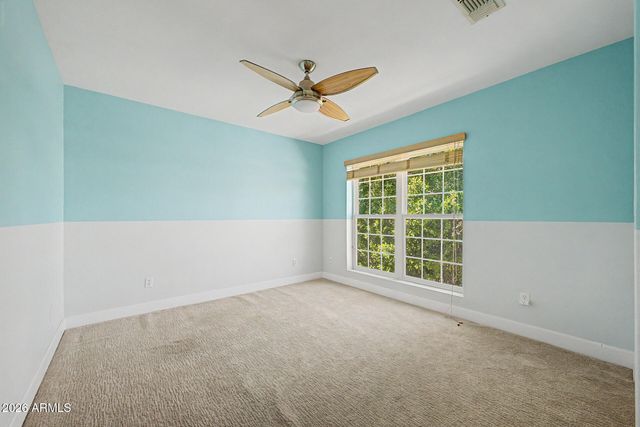 1162 E SHEFFIELD Avenue, Chandler, AZ 85225