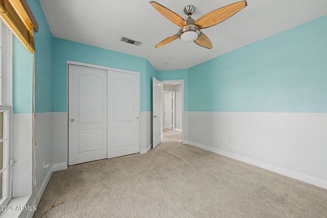 1162 E SHEFFIELD Avenue, Chandler, AZ 85225