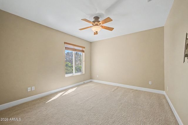 1162 E SHEFFIELD Avenue, Chandler, AZ 85225