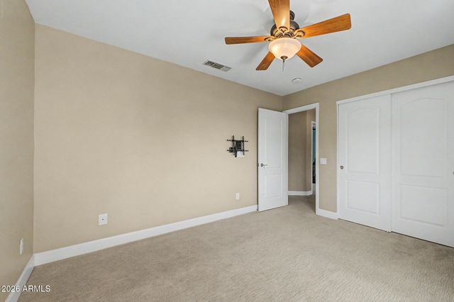 1162 E SHEFFIELD Avenue, Chandler, AZ 85225