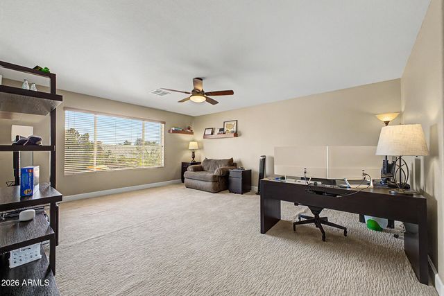 1162 E SHEFFIELD Avenue, Chandler, AZ 85225