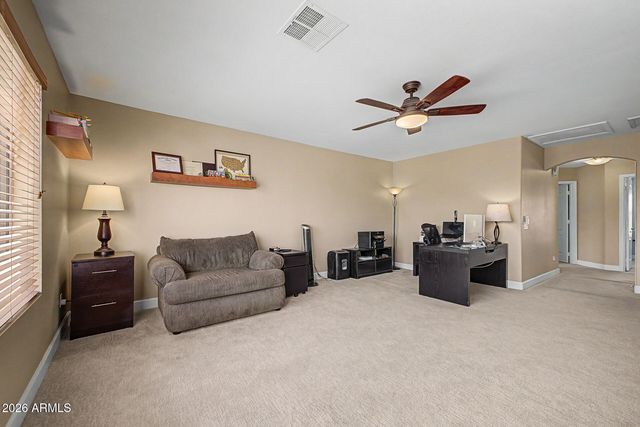 1162 E SHEFFIELD Avenue, Chandler, AZ 85225