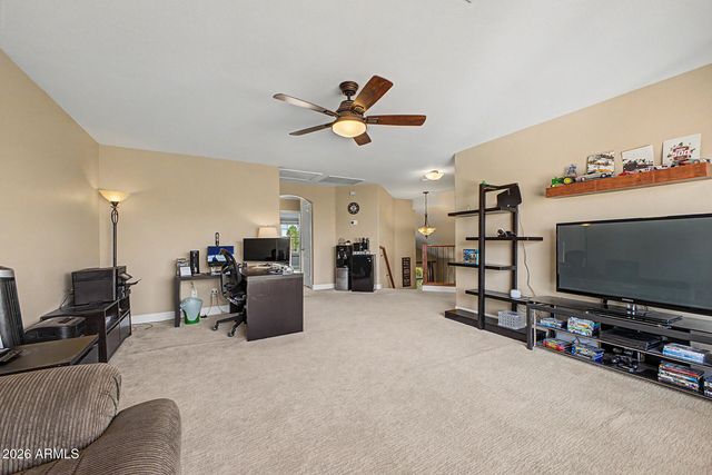 1162 E SHEFFIELD Avenue, Chandler, AZ 85225