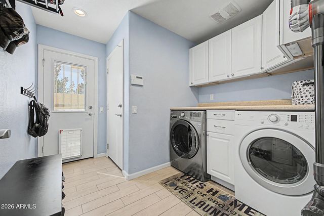 1162 E SHEFFIELD Avenue, Chandler, AZ 85225