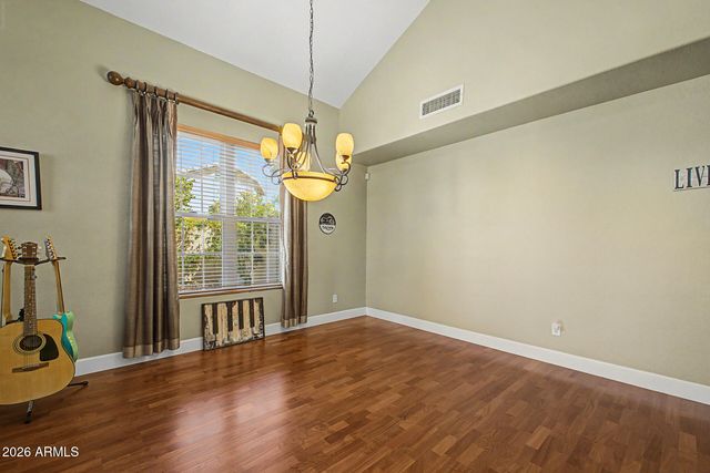 1162 E SHEFFIELD Avenue, Chandler, AZ 85225